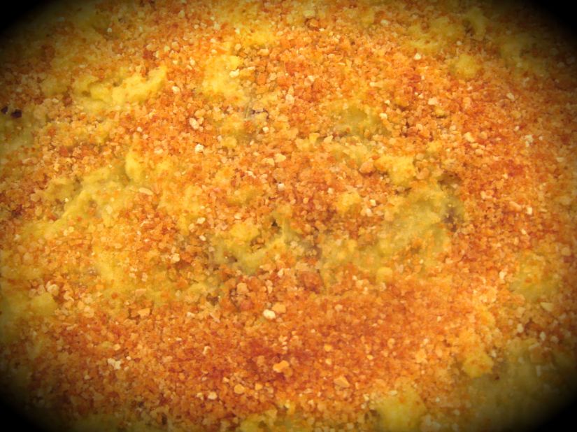 shepherdess pie 1.jpg